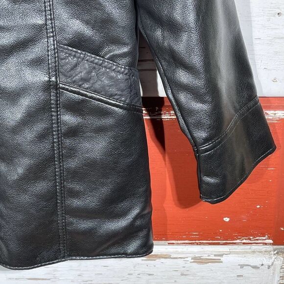 Vintage Pierre Cardin Jacket‎ - Picture 4 of 11